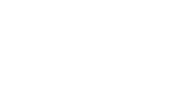 Cable Capital
