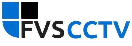 FVS CCTV